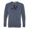 Champ Eco-Fleece Crewneck Sweatshirt Thumbnail