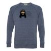 Champ Eco-Fleece Crewneck Sweatshirt Thumbnail