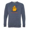 Champ Eco-Fleece Crewneck Sweatshirt Thumbnail