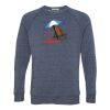 Champ Eco-Fleece Crewneck Sweatshirt Thumbnail