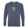 Champ Eco-Fleece Crewneck Sweatshirt Thumbnail