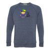 Champ Eco-Fleece Crewneck Sweatshirt Thumbnail