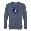 Champ Eco-Fleece Crewneck Sweatshirt Thumbnail