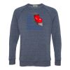 Champ Eco-Fleece Crewneck Sweatshirt Thumbnail