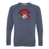 Champ Eco-Fleece Crewneck Sweatshirt Thumbnail