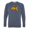 Champ Eco-Fleece Crewneck Sweatshirt Thumbnail