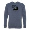Champ Eco-Fleece Crewneck Sweatshirt Thumbnail