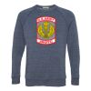 Champ Eco-Fleece Crewneck Sweatshirt Thumbnail