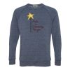 Champ Eco-Fleece Crewneck Sweatshirt Thumbnail