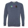 Champ Eco-Fleece Crewneck Sweatshirt Thumbnail