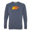 Champ Eco-Fleece Crewneck Sweatshirt Thumbnail