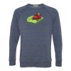 Champ Eco-Fleece Crewneck Sweatshirt Thumbnail