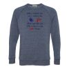 Champ Eco-Fleece Crewneck Sweatshirt Thumbnail