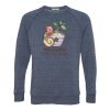 Champ Eco-Fleece Crewneck Sweatshirt Thumbnail