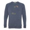 Champ Eco-Fleece Crewneck Sweatshirt Thumbnail