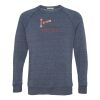 Champ Eco-Fleece Crewneck Sweatshirt Thumbnail