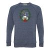 Champ Eco-Fleece Crewneck Sweatshirt Thumbnail
