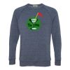 Champ Eco-Fleece Crewneck Sweatshirt Thumbnail