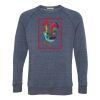 Champ Eco-Fleece Crewneck Sweatshirt Thumbnail