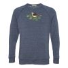 Champ Eco-Fleece Crewneck Sweatshirt Thumbnail