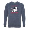 Champ Eco-Fleece Crewneck Sweatshirt Thumbnail