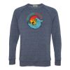 Champ Eco-Fleece Crewneck Sweatshirt Thumbnail