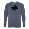 Champ Eco-Fleece Crewneck Sweatshirt Thumbnail