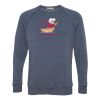 Champ Eco-Fleece Crewneck Sweatshirt Thumbnail