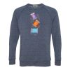 Champ Eco-Fleece Crewneck Sweatshirt Thumbnail