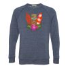 Champ Eco-Fleece Crewneck Sweatshirt Thumbnail