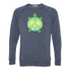 Champ Eco-Fleece Crewneck Sweatshirt Thumbnail