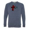 Champ Eco-Fleece Crewneck Sweatshirt Thumbnail