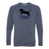 Champ Eco-Fleece Crewneck Sweatshirt Thumbnail