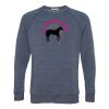 Champ Eco-Fleece Crewneck Sweatshirt Thumbnail