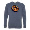 Champ Eco-Fleece Crewneck Sweatshirt Thumbnail