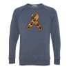 Champ Eco-Fleece Crewneck Sweatshirt Thumbnail