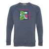 Champ Eco-Fleece Crewneck Sweatshirt Thumbnail