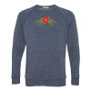 Champ Eco-Fleece Crewneck Sweatshirt Thumbnail