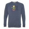 Champ Eco-Fleece Crewneck Sweatshirt Thumbnail