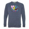 Champ Eco-Fleece Crewneck Sweatshirt Thumbnail