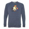 Champ Eco-Fleece Crewneck Sweatshirt Thumbnail