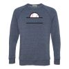 Champ Eco-Fleece Crewneck Sweatshirt Thumbnail