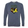 Champ Eco-Fleece Crewneck Sweatshirt Thumbnail