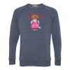 Champ Eco-Fleece Crewneck Sweatshirt Thumbnail