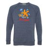 Champ Eco-Fleece Crewneck Sweatshirt Thumbnail