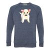 Champ Eco-Fleece Crewneck Sweatshirt Thumbnail