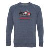Champ Eco-Fleece Crewneck Sweatshirt Thumbnail