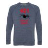 Champ Eco-Fleece Crewneck Sweatshirt Thumbnail