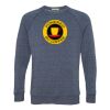 Champ Eco-Fleece Crewneck Sweatshirt Thumbnail
