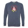 Champ Eco-Fleece Crewneck Sweatshirt Thumbnail
